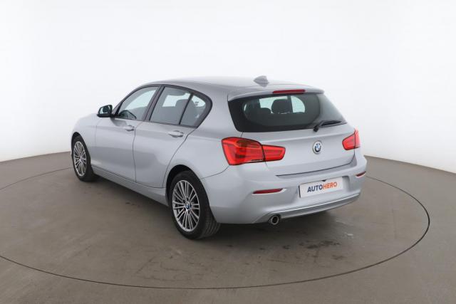 Bmw Série 1 image 6