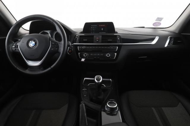 Bmw Série 1 image 4