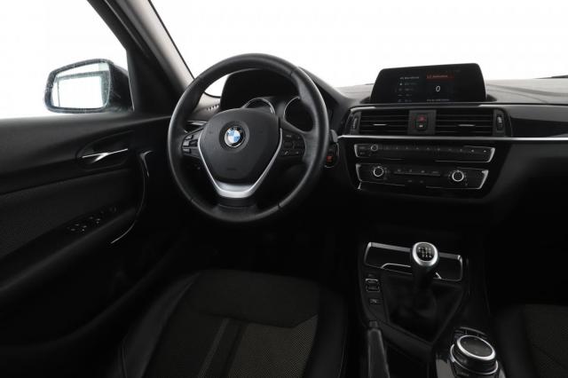 Bmw Série 1 image 3