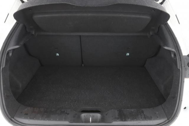 Nissan Juke image 2