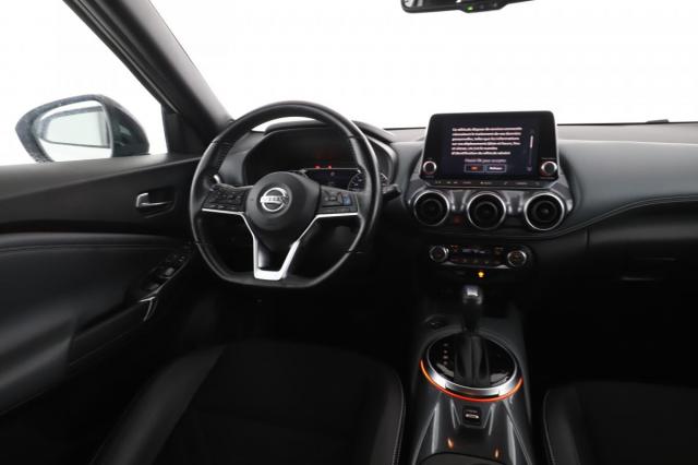 Nissan Juke image 3