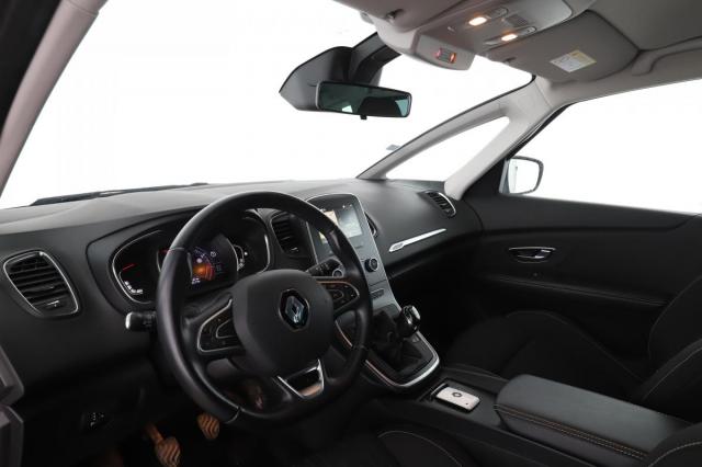 Renault Grand Scénic image 5