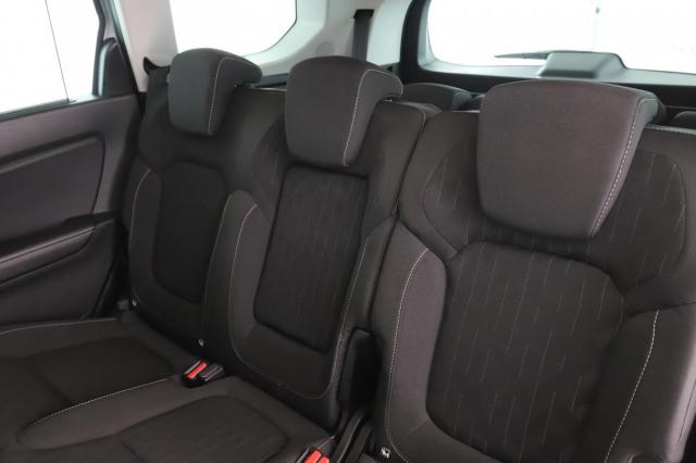 Renault Grand Scénic image 6