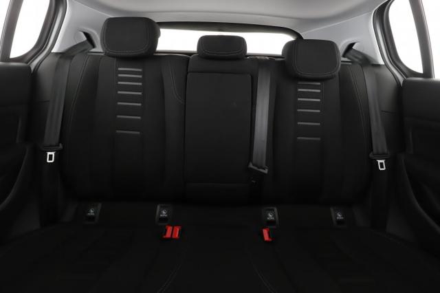 Peugeot 308 image 4
