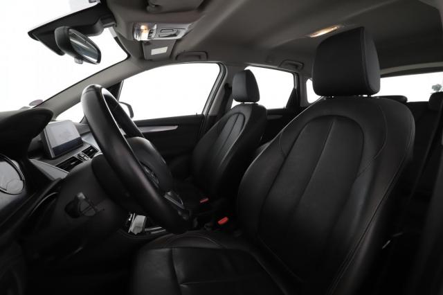 Bmw Serie 2 Active Tourer image 7