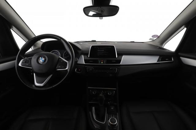 Bmw Serie 2 Active Tourer image 3