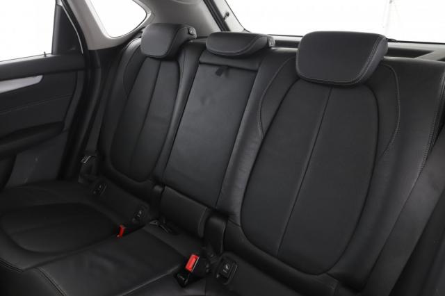 Bmw Serie 2 Active Tourer image 2