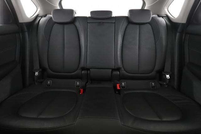Bmw Serie 2 Active Tourer image 6