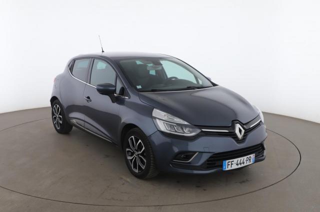 Renault Clio image 5