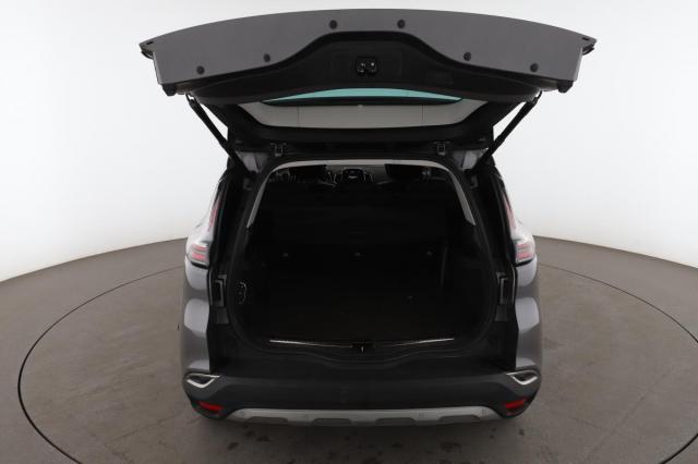 Renault Espace image 9