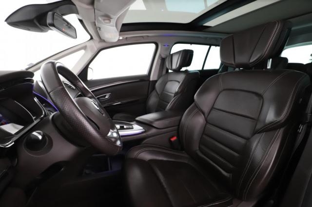 Renault Espace image 6