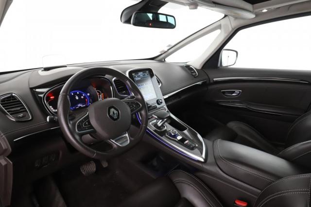 Renault Espace image 4