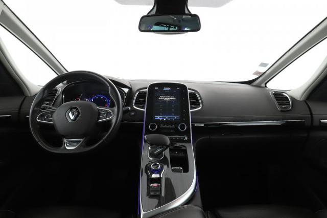 Renault Espace image 7