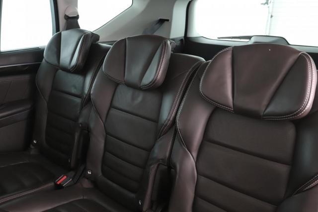 Renault Espace image 8