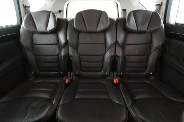 Renault Espace image 5