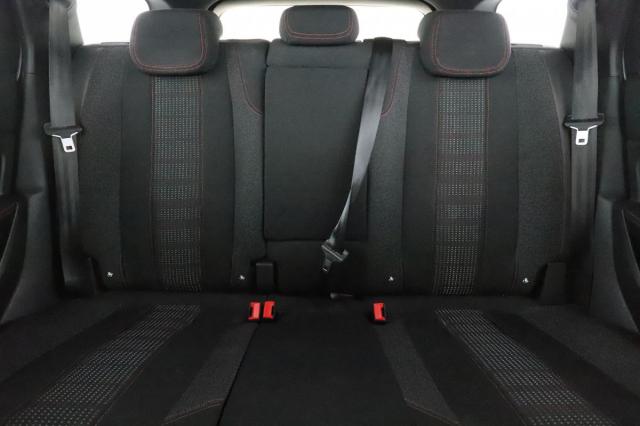 Peugeot 308 Sw image 1