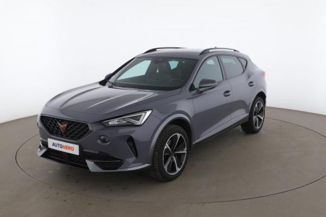 Cupra