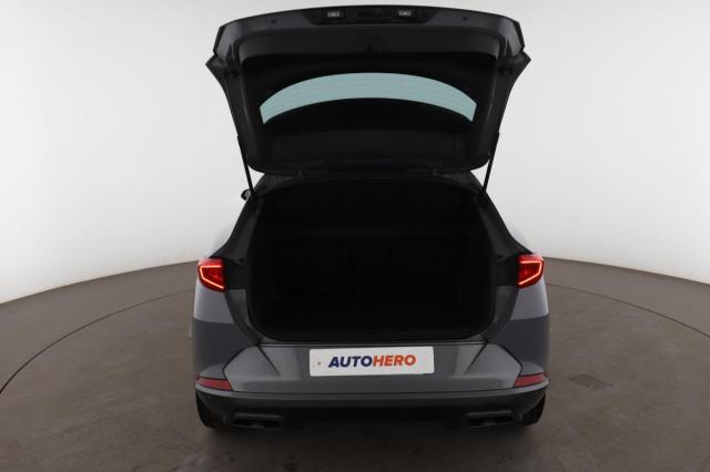 Cupra Formentor image 5