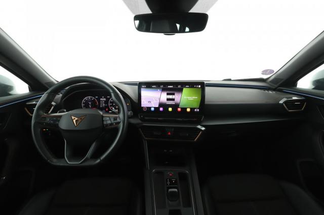 Cupra Formentor image 4