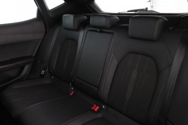Cupra Formentor image 7