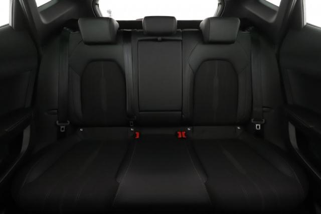 Cupra Formentor image 3