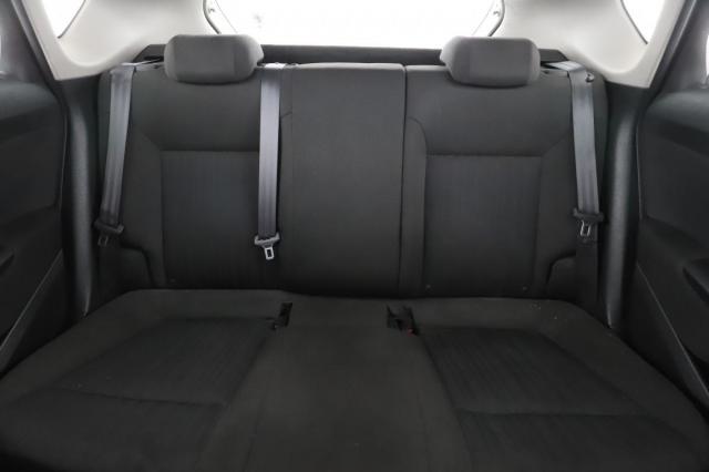 Opel Astra image 8