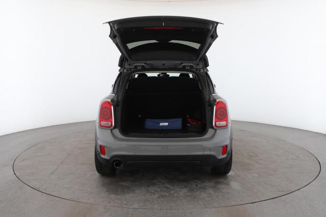 Mini Countryman image 3