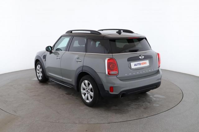 Mini Countryman image 5