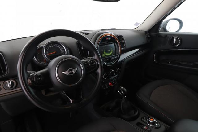 Mini Countryman image 1