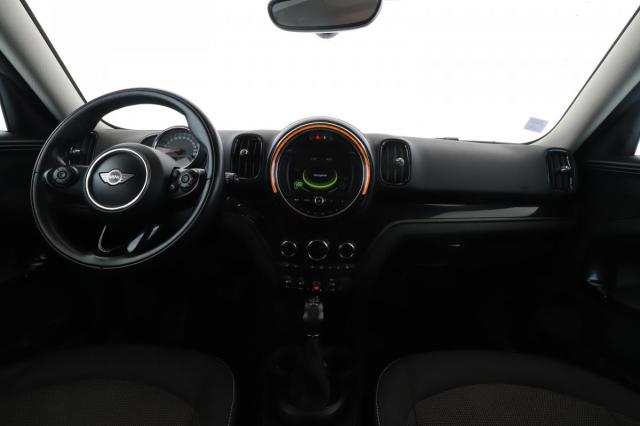 Mini Countryman image 7