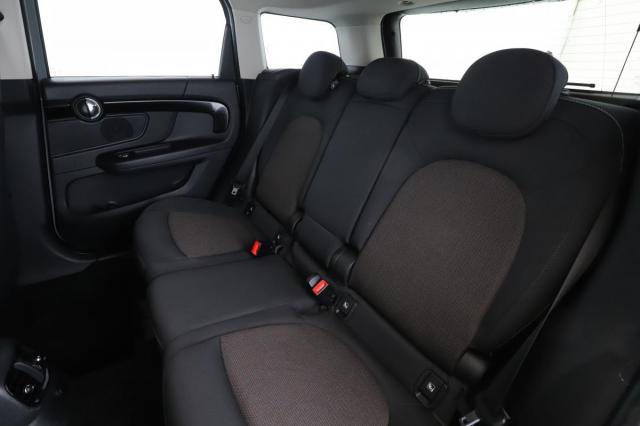 Mini Countryman image 2