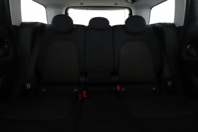 Mini Countryman image 4