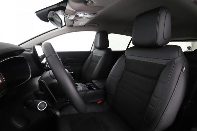 Citroen C5 Aircross image 9