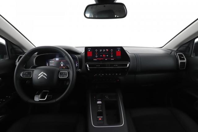 Citroen C5 Aircross image 5