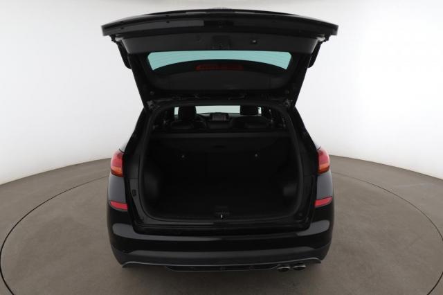 Hyundai Tucson image 6