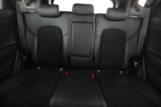 Hyundai Tucson image 5