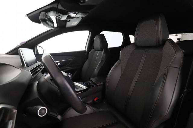Peugeot 3008 image 7