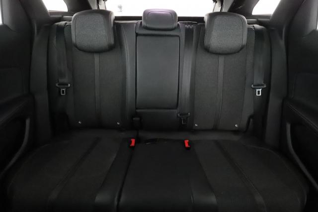 Peugeot 3008 image 2