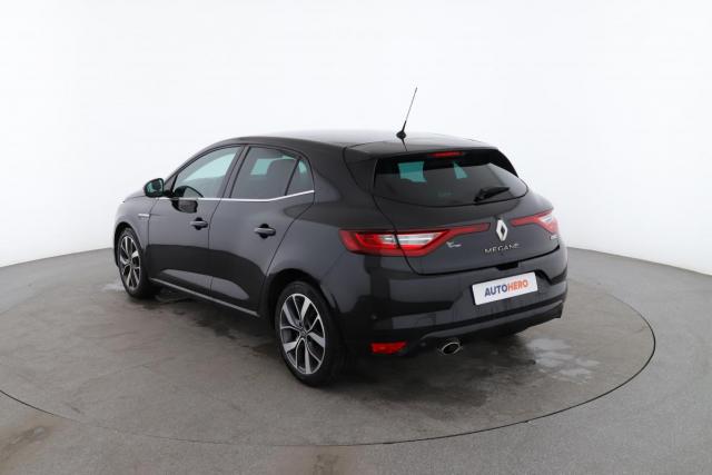 Renault Mégane image 2