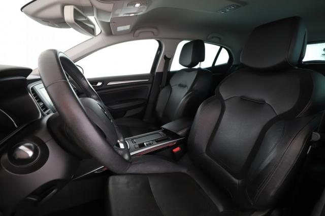 Renault Mégane image 5