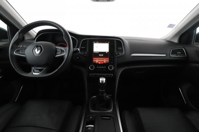 Renault Mégane image 7