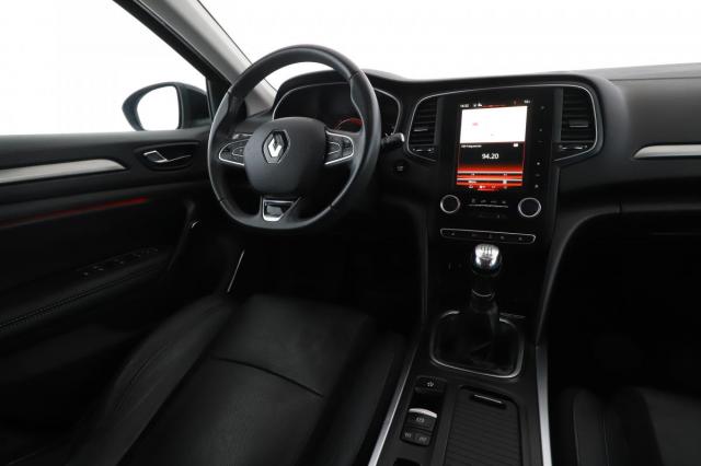 Renault Mégane image 9
