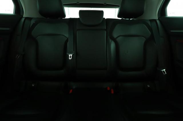 Renault Mégane image 1