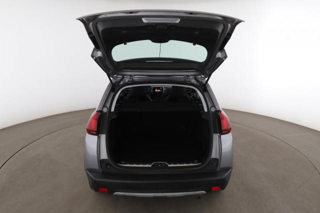 Peugeot 2008 image 7
