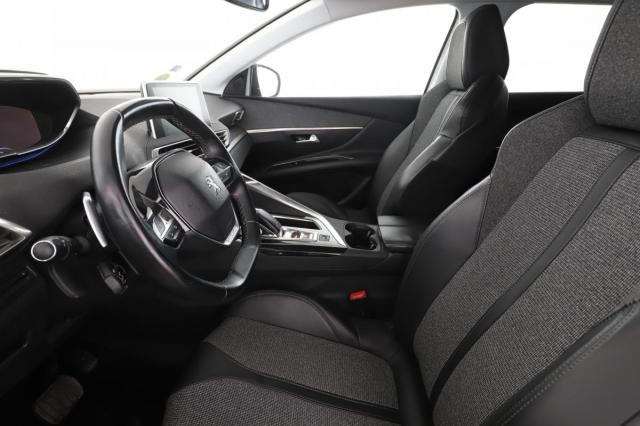 Peugeot 3008 image 6