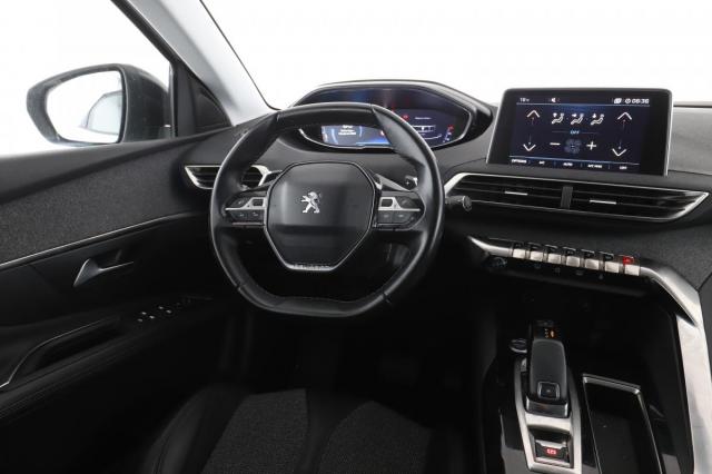 Peugeot 3008 image 7