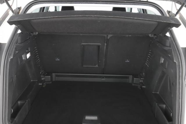 Peugeot 3008 image 1