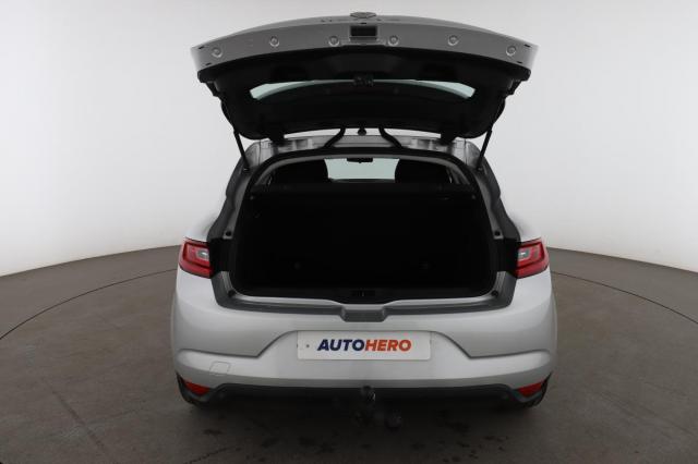 Renault Mégane image 3