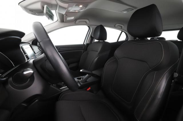 Renault Mégane image 5