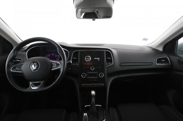 Renault Mégane image 7